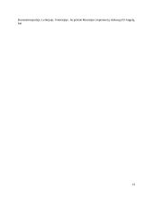 Rusijos įkūrimo istorija 12 puslapis