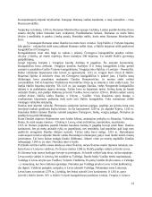 Rusijos įkūrimo istorija 13 puslapis