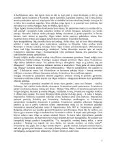 Rusijos įkūrimo istorija 3 puslapis