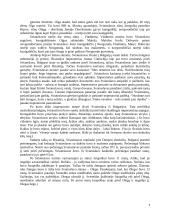 Rusijos įkūrimo istorija 4 puslapis