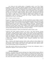 Rusijos įkūrimo istorija 5 puslapis