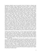 Rusijos įkūrimo istorija 6 puslapis