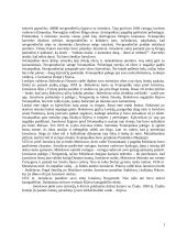 Rusijos įkūrimo istorija 7 puslapis