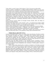 Rusijos įkūrimo istorija 9 puslapis