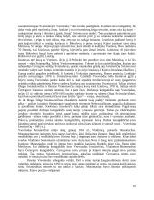 Rusijos įkūrimo istorija 10 puslapis