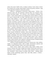 Saugotini Lietuvos kultūros paminklai 11 puslapis