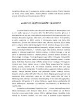Saugotini Lietuvos kultūros paminklai 14 puslapis