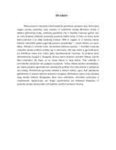 Saugotini Lietuvos kultūros paminklai 16 puslapis