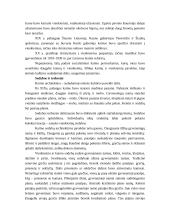 Saugotini Lietuvos kultūros paminklai 7 puslapis