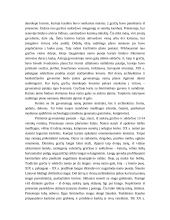 Saugotini Lietuvos kultūros paminklai 8 puslapis