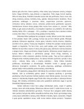 Saugotini Lietuvos kultūros paminklai 10 puslapis