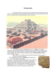 Seniausios civilizacijos 2 puslapis