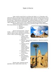 Seniausios civilizacijos 6 puslapis
