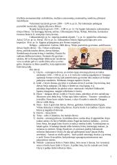 Seniausios civilizacijos 7 puslapis