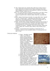 Seniausios civilizacijos 8 puslapis