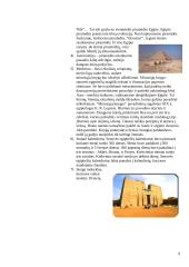 Seniausios civilizacijos 9 puslapis