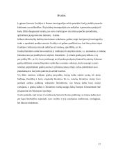 Senovės Graikijos ir Romos laikų istoriografijų palyginimas 12 puslapis