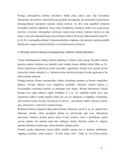 Senovės Graikijos ir Romos laikų istoriografijų palyginimas 6 puslapis