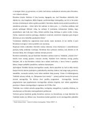 Senovės Graikijos ir Romos laikų istoriografijų palyginimas 9 puslapis