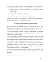 Senovės Graikijos ir Romos laikų istoriografijų palyginimas 10 puslapis