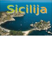 Turizmas Sicilijoje