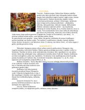 Turizmas Sicilijoje 7 puslapis