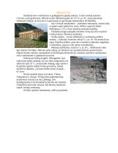 Turizmas Sicilijoje 8 puslapis