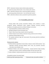 Sidnėjaus miesto subalansuota plėtra 11 puslapis