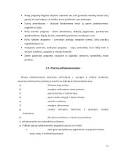 Sidnėjaus miesto subalansuota plėtra 13 puslapis