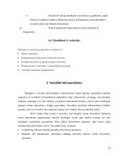 Sidnėjaus miesto subalansuota plėtra 14 puslapis