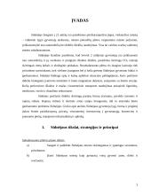 Sidnėjaus miesto subalansuota plėtra 3 puslapis