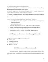 Sidnėjaus miesto subalansuota plėtra 5 puslapis