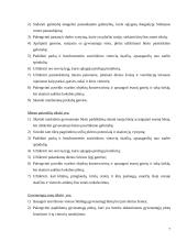 Sidnėjaus miesto subalansuota plėtra 7 puslapis