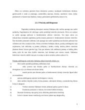 Sidnėjaus miesto subalansuota plėtra 9 puslapis