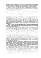 Sifilis ir jo sukėlėjai 5 puslapis