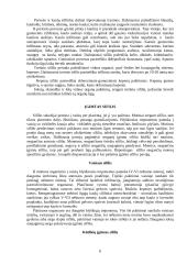 Sifilis ir jo sukėlėjai 6 puslapis