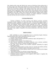 Sifilis ir jo sukėlėjai 8 puslapis