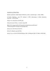 Sifilis ir jo sukėlėjai 9 puslapis