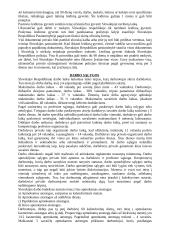 Slovakija ir jos geografija 5 puslapis