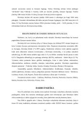 Slovėnijos aprašymas 14 puslapis