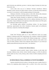 Slovėnijos aprašymas 15 puslapis