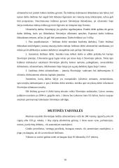 Slovėnijos aprašymas 16 puslapis