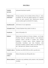 Slovėnijos aprašymas 17 puslapis