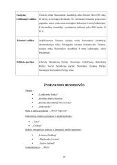 Slovėnijos aprašymas 18 puslapis