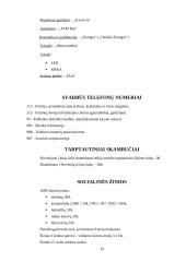 Slovėnijos aprašymas 19 puslapis