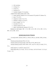 Slovėnijos aprašymas 20 puslapis