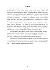 Slovėnijos aprašymas 3 puslapis