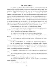 Slovėnijos aprašymas 8 puslapis