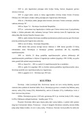 Slovėnijos aprašymas 9 puslapis