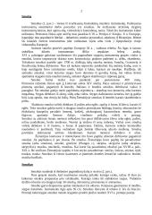 Smuiko muzika 2 puslapis